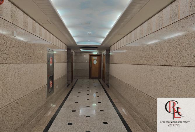 15688487 - Property Image 3