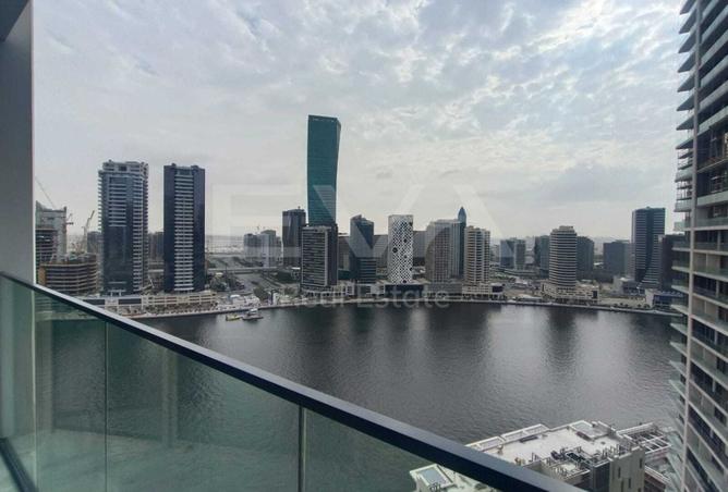 16069511 - Property Main Image