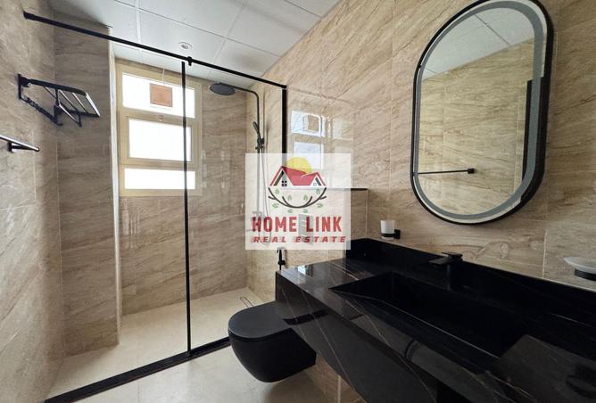 15870642 - صورة العقار 3