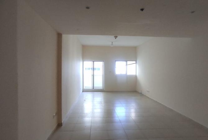 15223505 - Property Image 3