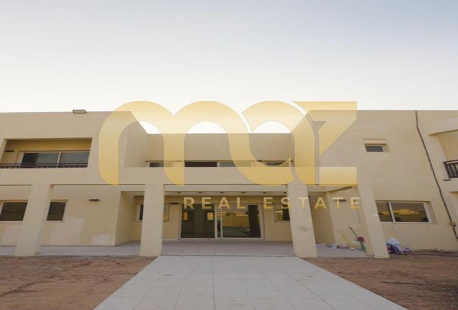 15611878 - Property Image 2