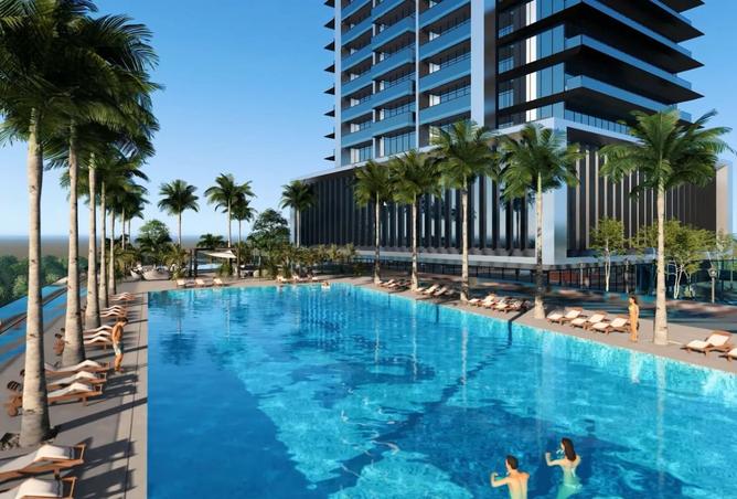 15528787 - صورة العقار 2