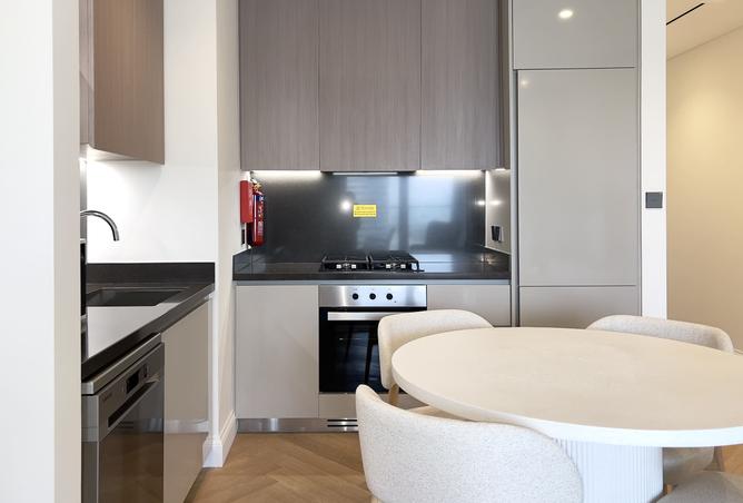 15913351 - صورة العقار 2