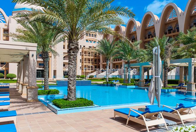 14955777 - صورة العقار 3