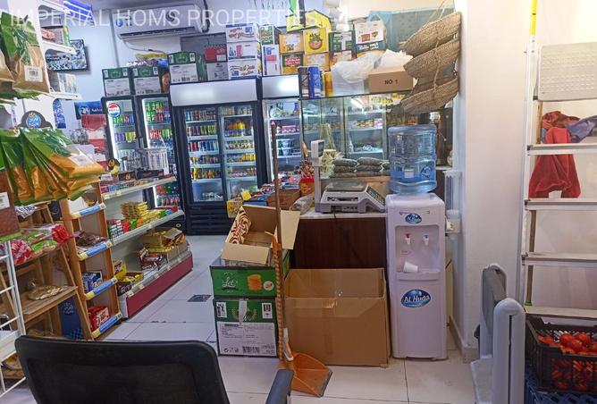 15213584 - الصورة الرئيسية للعقار