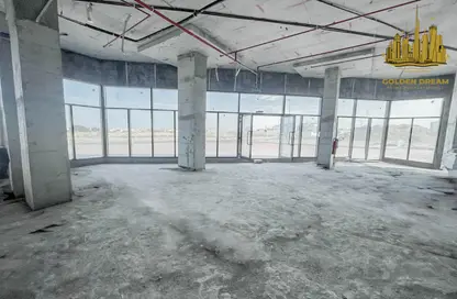 Shop - Studio - 1 Bathroom for rent in Al Barsha South - Al Barsha - Dubai