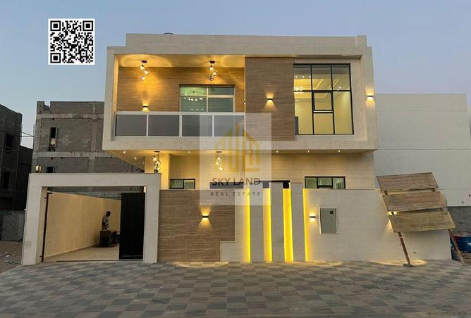 15381751 - صورة العقار 3