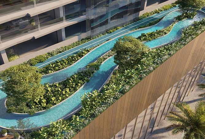 14717098 - Property Image 2