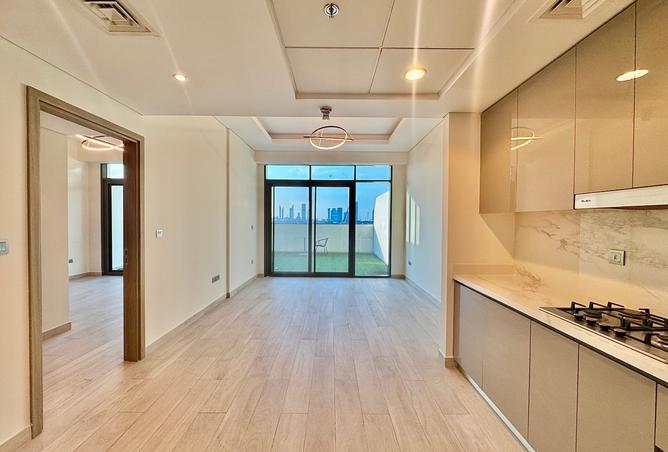 15944167 - صورة العقار 2