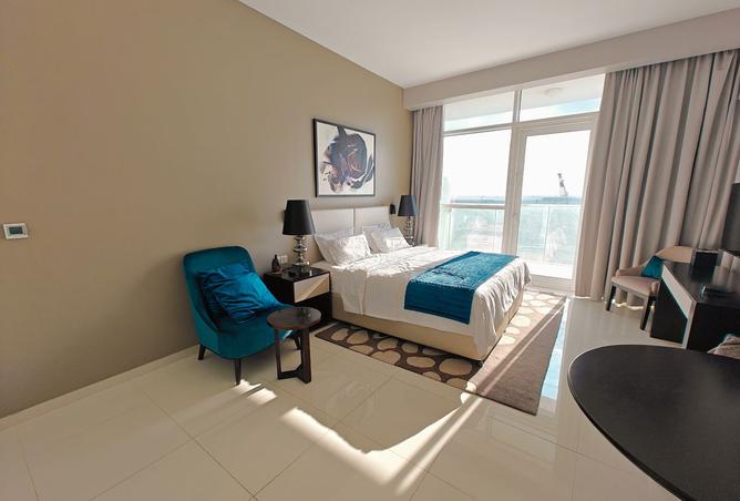 15686399 - صورة العقار 2