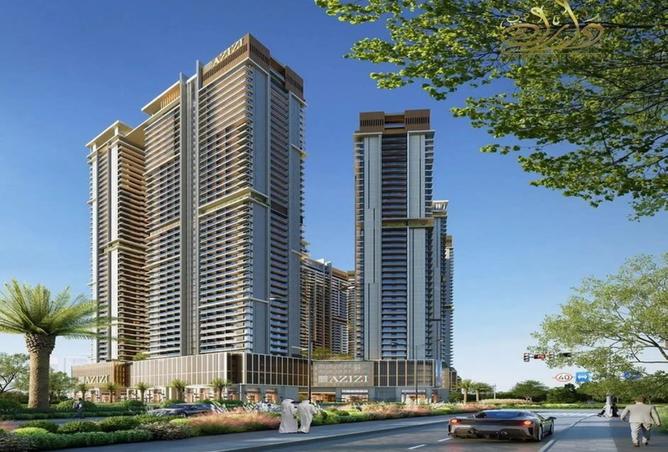 15600497 - صورة العقار 3