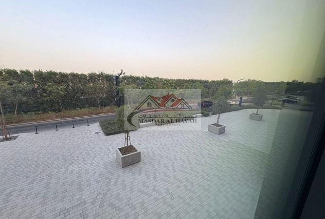 14877377 - الصورة الرئيسية للعقار