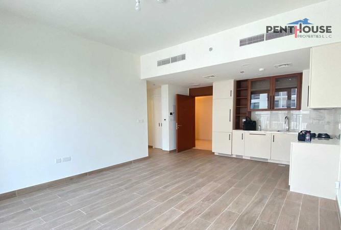15812035 - Property Image 2