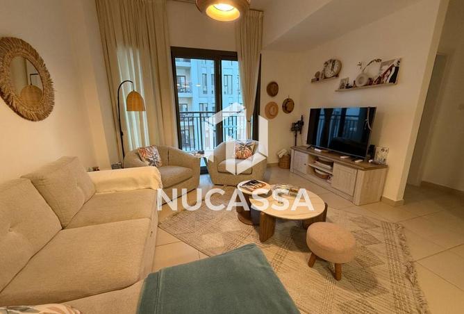 15881851 - صورة العقار 2