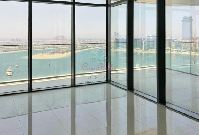 15815959 - صورة العقار 3