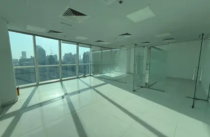 Office Space - Studio for sale in B2B Tower - Business Bay - Dubai