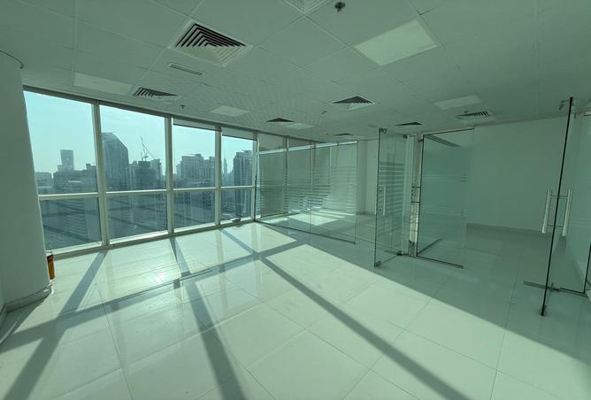 15253738 - Property Main Image