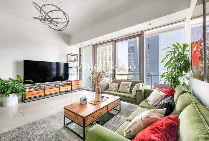 15224834 - الصورة الرئيسية للعقار