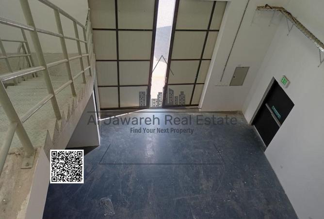 16030288 - Property Image 2