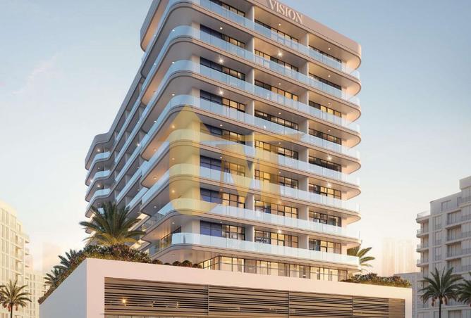14269696 - Property Main Image
