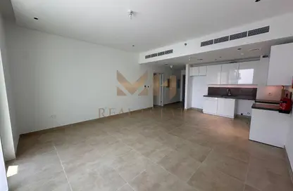 شقة - غرفة نوم - 2 حمامات للايجار في قرية الحد - جزيرة السعديات - أبوظبي