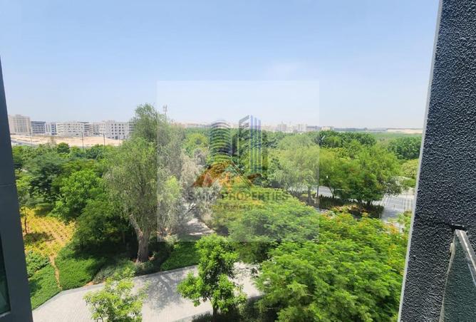 15375675 - صورة العقار 2