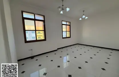 Apartment - 2 Bedrooms - 2 Bathrooms for rent in Al Nafoora 1 building - Al Rawda 2 - Al Rawda - Ajman