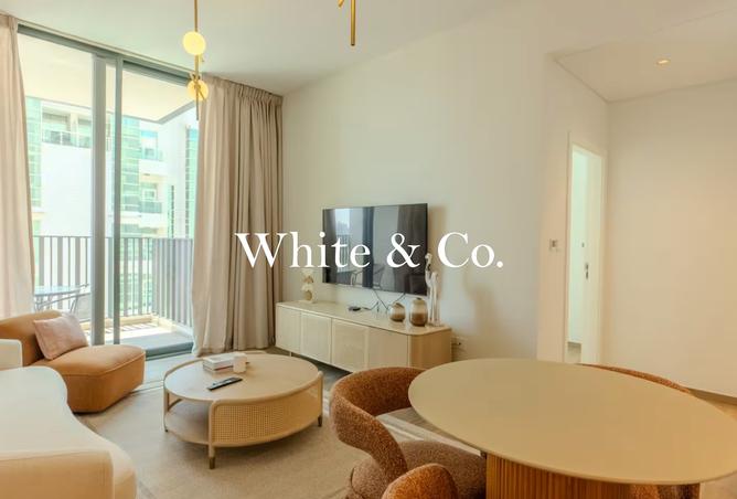 15665160 - Property Image 3