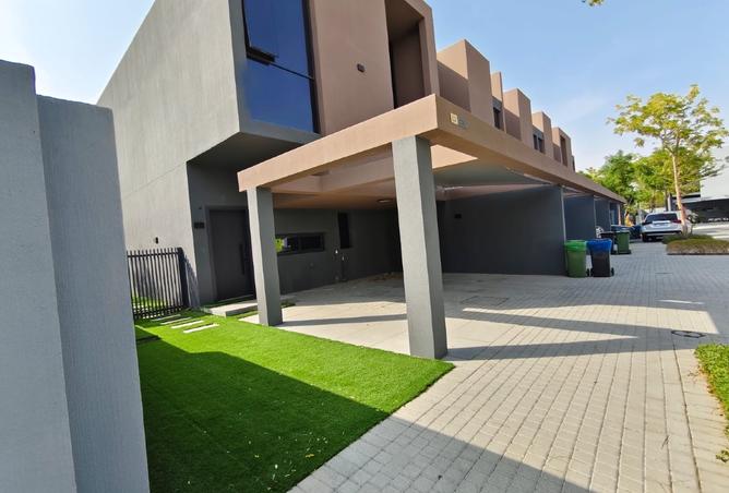 15169824 - Property Image 3