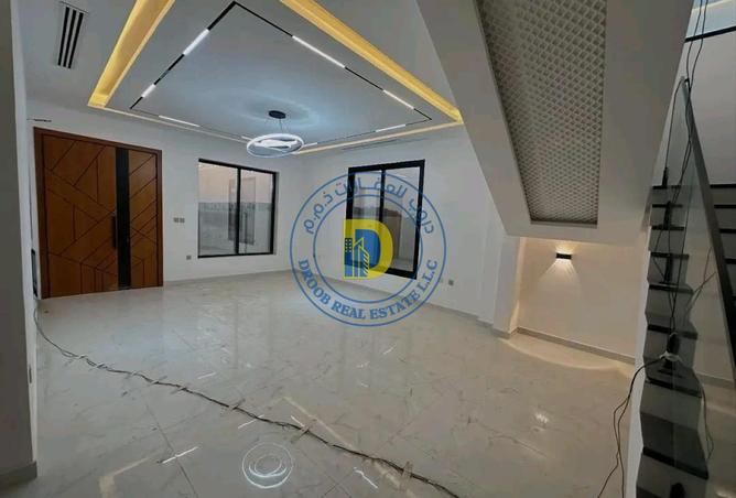 15517220 - صورة العقار 3