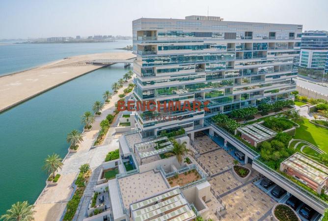 15762888 - Property Main Image