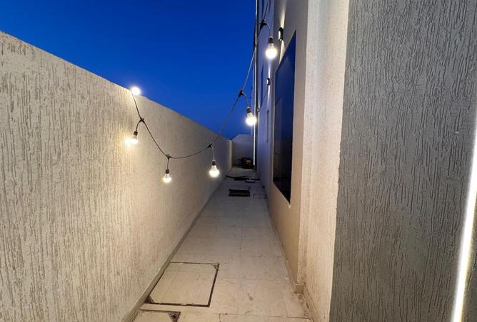 16039897 - Property Image 3