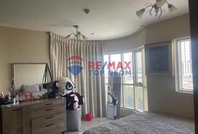 14466660 - صورة العقار 2