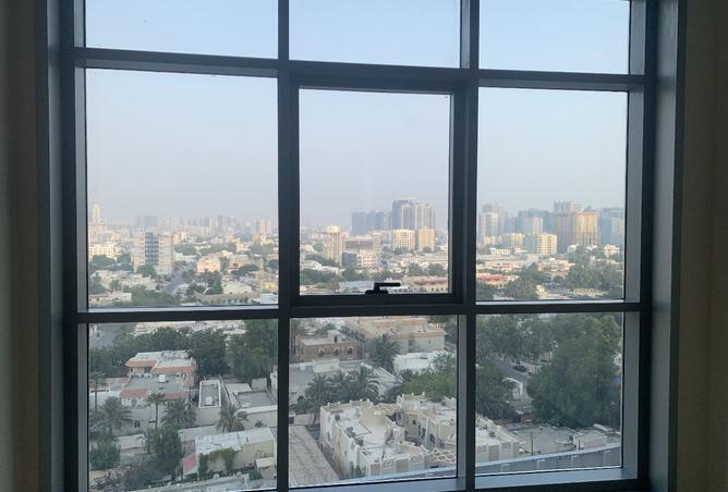 15490968 - صورة العقار 2