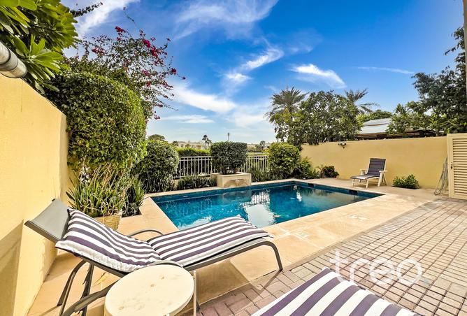 15486038 - Property Image 2