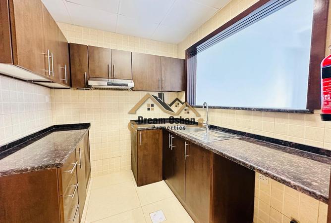 15345621 - Property Image 2