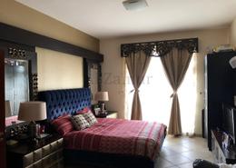 Apartment - 3 bedrooms - 4 bathrooms for rent in Foxhill - Motor City - Dubai