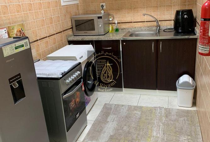 15604520 - Property Image 2