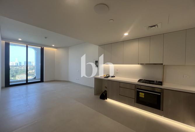 16054205 - Property Image 2