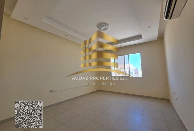 15269137 - Property Image 3