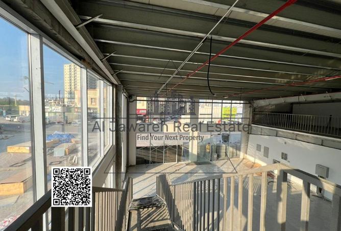 15742508 - Property Image 3