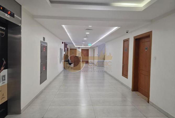 12994865 - صورة العقار 2