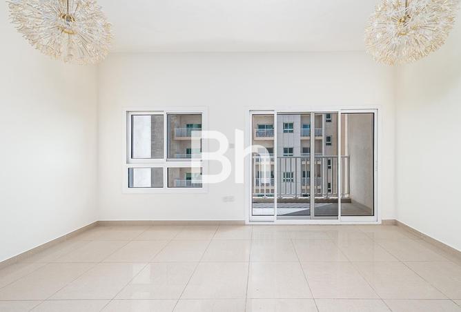 15012696 - Property Main Image