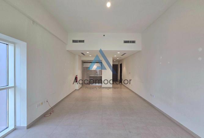 15642488 - Property Image 3