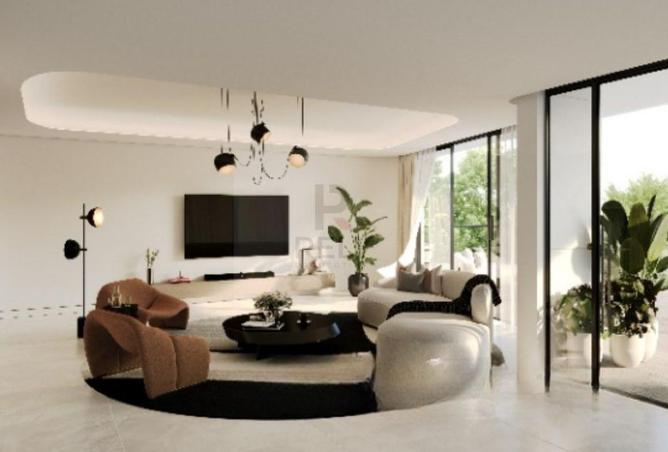 15514316 - الصورة الرئيسية للعقار