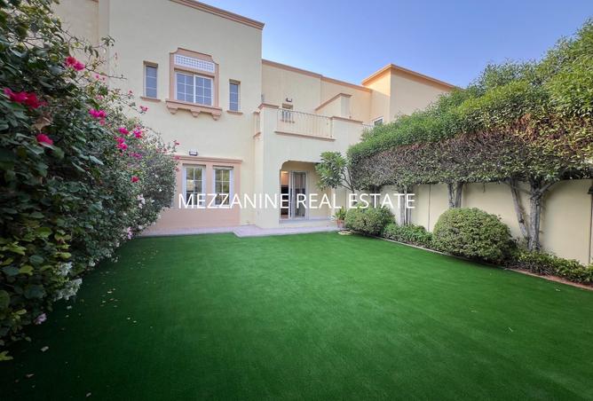 15246918 - Property Image 3