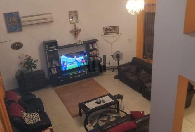 15510921 - صورة العقار 3