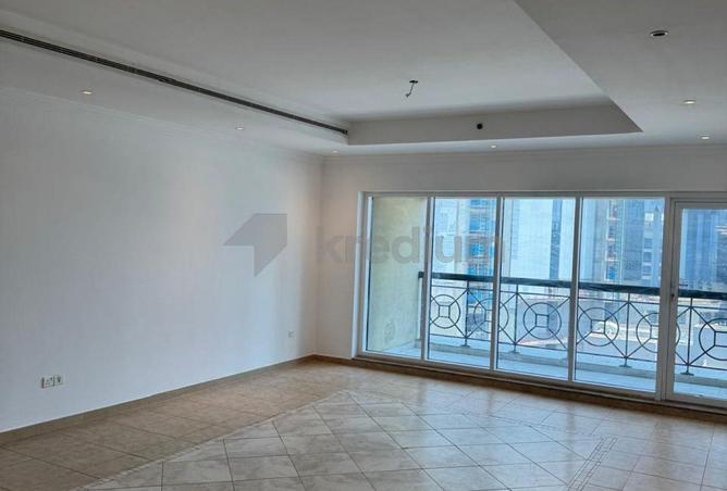 15319051 - Property Image 2