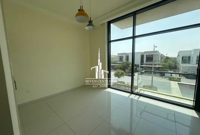 15129408 - Property Main Image