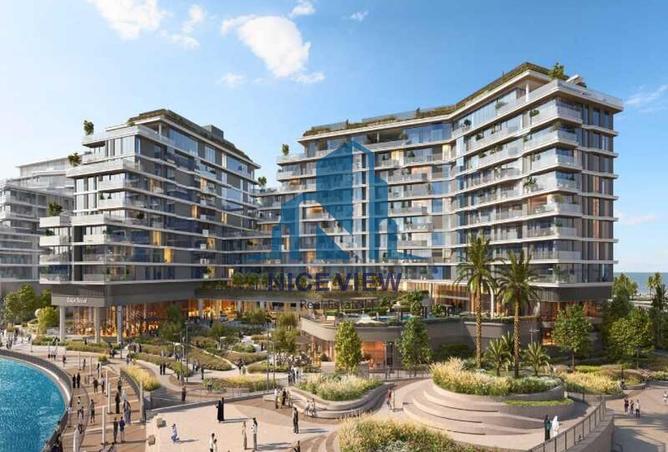 15628355 - صورة العقار 3